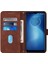 Motorola Moto E7 Güç Için Kılıf (Yurt Dışından) 4
