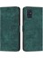 Uyumlu Samsung A51 5G/A51 5g Wallet Cüzdan Kılıf (Yurt Dışından) 1