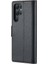 Samsung Galaxy S22 Ultra Anti Dolandırıcılık Kickstand Kart Yuvası Için Caseme Durumda (Yurt Dışından) 3