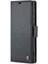 Samsung Galaxy S22 Ultra Anti Dolandırıcılık Kickstand Kart Yuvası Için Caseme Durumda (Yurt Dışından) 5
