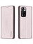 Redmi Not 11 Pro Için Kılıf (Yurt Dışından) 1