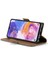 Samsung Galaxy A23 Caseme Durumda 4g/5g Kickstand Darbeye Vaka Kartı (Yurt Dışından) 5