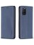 Samsung A52 Için Kılıf (Yurt Dışından) 1