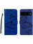 Google Pixel 7 Pro Telefon Kılıfı Için Kılıf (Yurt Dışından) 5