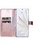 Huawei Onur 70 Telefon Kılıfı Için Kılıf (Yurt Dışından) 5