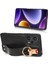 Xiaomi Poco F5 5g Kolaylık Premium Pu Deri Uyumluluk (Yurt Dışından) 3