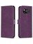 Xiaomi Poco X3 Nfc Için Kılıf (Yurt Dışından) 1