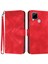 Oppo Realme C15/C12 Telefon Kılıfı Için Kılıf (Yurt Dışından) 1