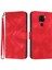 Xiaomi Xiaomi Redmi Not 9 Telefon Kılıfı (Yurt Dışından) 1