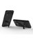 Xiaomi 13T/13T Pro 5g Sağlam Askeri Koruyucu Kapak Kickstand (Yurt Dışından) 4