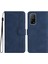 Xiaomi Mi 10T/10T Pro Case ile Uyumlu (Yurt Dışından) 1