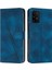 Samsung S10 Lite Cüzdan Kılıfı ile Uyumlu (Yurt Dışından) 1