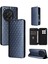 Oneplus 12R 5g Manyetik Kapatma 3D Desen Cüzdan Kart Yuvaları Pu (Yurt Dışından) 1