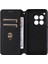 Oneplus 12R 5g Manyetik Kapatma 3D Desen Cüzdan Kart Yuvaları Pu (Yurt Dışından) 2