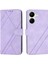 Xiaomi Redmi Için Filp Durumda Xiaomi 4g El Cüzdan Bilek Kayışı Kredi Kartı Pu (Yurt Dışından) 1