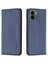 Redmi A1 Plus Için Kılıf (Yurt Dışından) 1