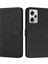 Uyumlu Xiaomi Redmi Not 12 Pro Cüzdan Kılıf (Yurt Dışından) 1