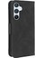 Samsung Galaxy A54 5g Için Kılıf (Yurt Dışından) 3