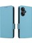 Xiaomi Poco M6 Telefon Kılıfı (Yurt Dışından) 1