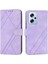 Xiaomi Poco X4 GT Telefon Kılıfı (Yurt Dışından) 1