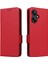 Xiaomi Poco M6 Telefon Kılıfı (Yurt Dışından) 1