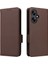 Xiaomi Poco M6 Telefon Kılıfı (Yurt Dışından) 1