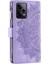 Xiaomi Redmi Not 12 Pro 5g Kırmızı Dikey Çizgili Karbon Pu (Yurt Dışından) 5