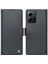 Xiaomi Xiaomi Redmi Note 12 4G Telefon Kılıfı (Yurt Dışından) 1