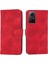 Xiaomi Redmi Note 12S 4G Telefon Kılıfı (Yurt Dışından) 1