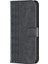 Xiaomi 11T/11T Pro Için Kılıf (Yurt Dışından) 3