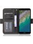 Nokia 7.2/nokia 6.2 Için Kılıf (Yurt Dışından) 3