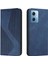 Xiaomi Poco X5 Telefon Kılıfı (Yurt Dışından) 1