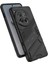 Oneplus 12 5g Sağlam Askeri Kickstand Koruyucu Kapak Için Kılıf (Yurt Dışından) 2