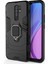 Xiaomi Redmi 9 Darbeye Kapak Askeri Damla Koruma Halkası (Yurt Dışından) 1