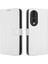 Honor Honor 70 Telefon Kılıfı (Yurt Dışından) 1