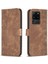 Samsung S20 Ultra Için Kılıf (Yurt Dışından) 1