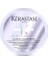 Blond Absolu Baın Cıcaextreme 75 Ml 1