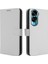 Honor 90 Lite Telefon Kılıfı (Yurt Dışından) 1