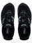 Çocuk Tekstil Siyah/taş Sneakers & Spor Ayakkabı 1001 KID601 Cck Ayk Y24 Black/stone 5