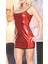 Modlive TP060806 1