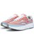 Kadın Tekstil Mavi/mercan Sneakers & Spor Ayakkabı 1001 REX001 Bn Ayk Y24 Water/coral 4