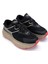 Kadın Tekstil Siyah/kum Sneakers & Spor Ayakkabı 1001 TRX001 Bn Ayk Y24 Black/land 2