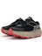 Kadın Tekstil Siyah/kum Sneakers & Spor Ayakkabı 1001 TRX001 Bn Ayk Y24 Black/land 4