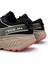 Kadın Tekstil Siyah/kum Sneakers & Spor Ayakkabı 1001 TRX001 Bn Ayk Y24 Black/land 5
