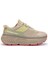Kadın Tekstil Kum/sarı Sneakers & Spor Ayakkabı 1001 TRX001 Bn Ayk Y24 Land/lıme 1
