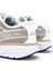 Çocuk Tekstil Kum/beyaz Sneakers & Spor Ayakkabı 1001 KID601 Cck Ayk Y24 Land/whıte 4