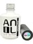 Anil Base Coat - Dayanıklı ve Hızlı Kuruyan Formül! 1