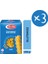 Glutensiz Fusilli / Burgu 400 gr x 3 Adet 1