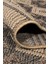 Salda , Modern Dokuma Soft Tuşeli Sisal Loop Masaj Mekan Salon Oda Halısı 2
