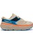 Erkek Tekstil Kum/mavi Sneakers & Spor Ayakkabı 1001 TRX001 Erk Ayk Y24 Land/sky 1